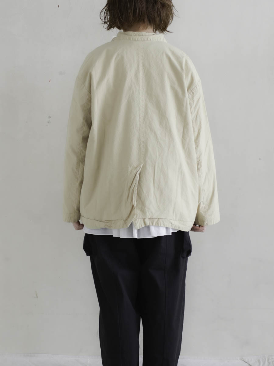 Veritecoeur,ヴェリテクール,通販