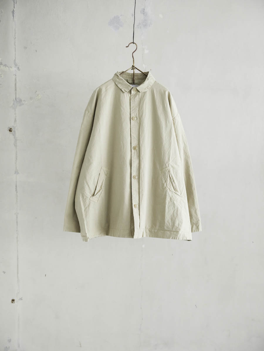 Veritecoeur,ヴェリテクール,通販