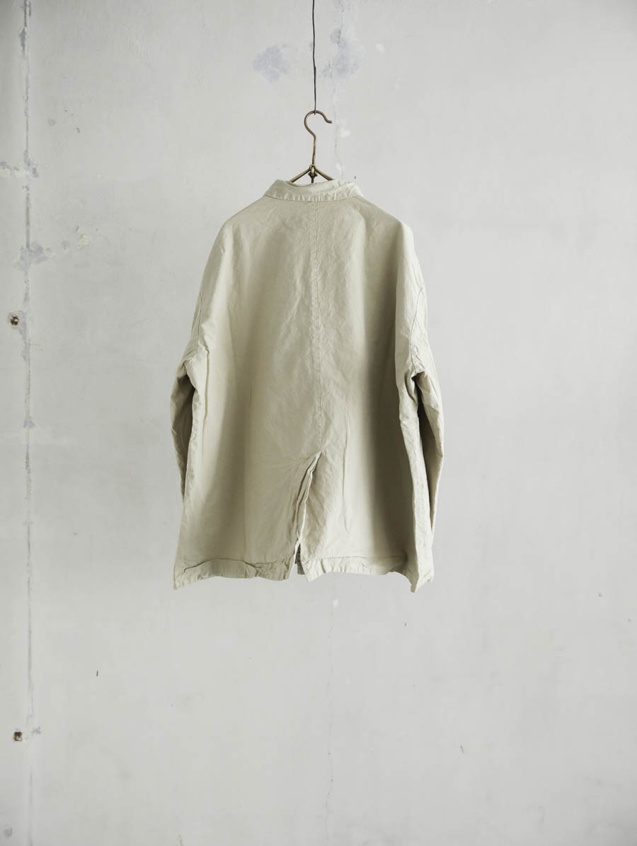 Veritecoeur,ヴェリテクール,通販