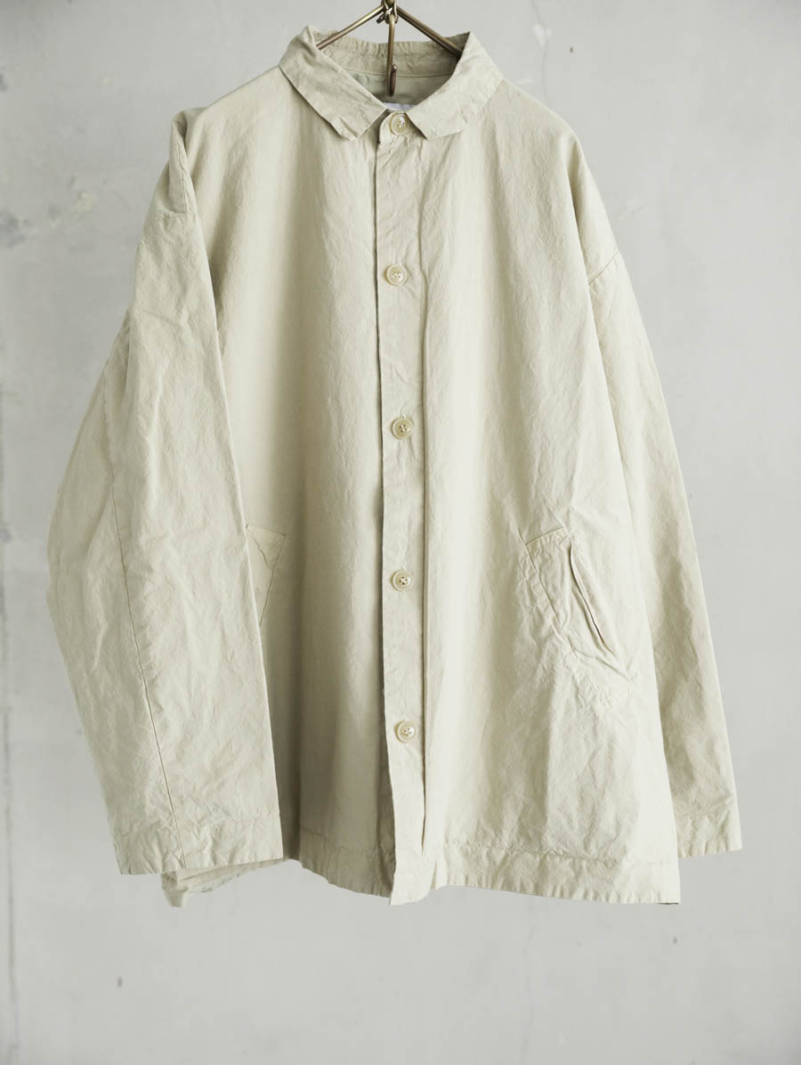 Veritecoeur,ヴェリテクール,通販