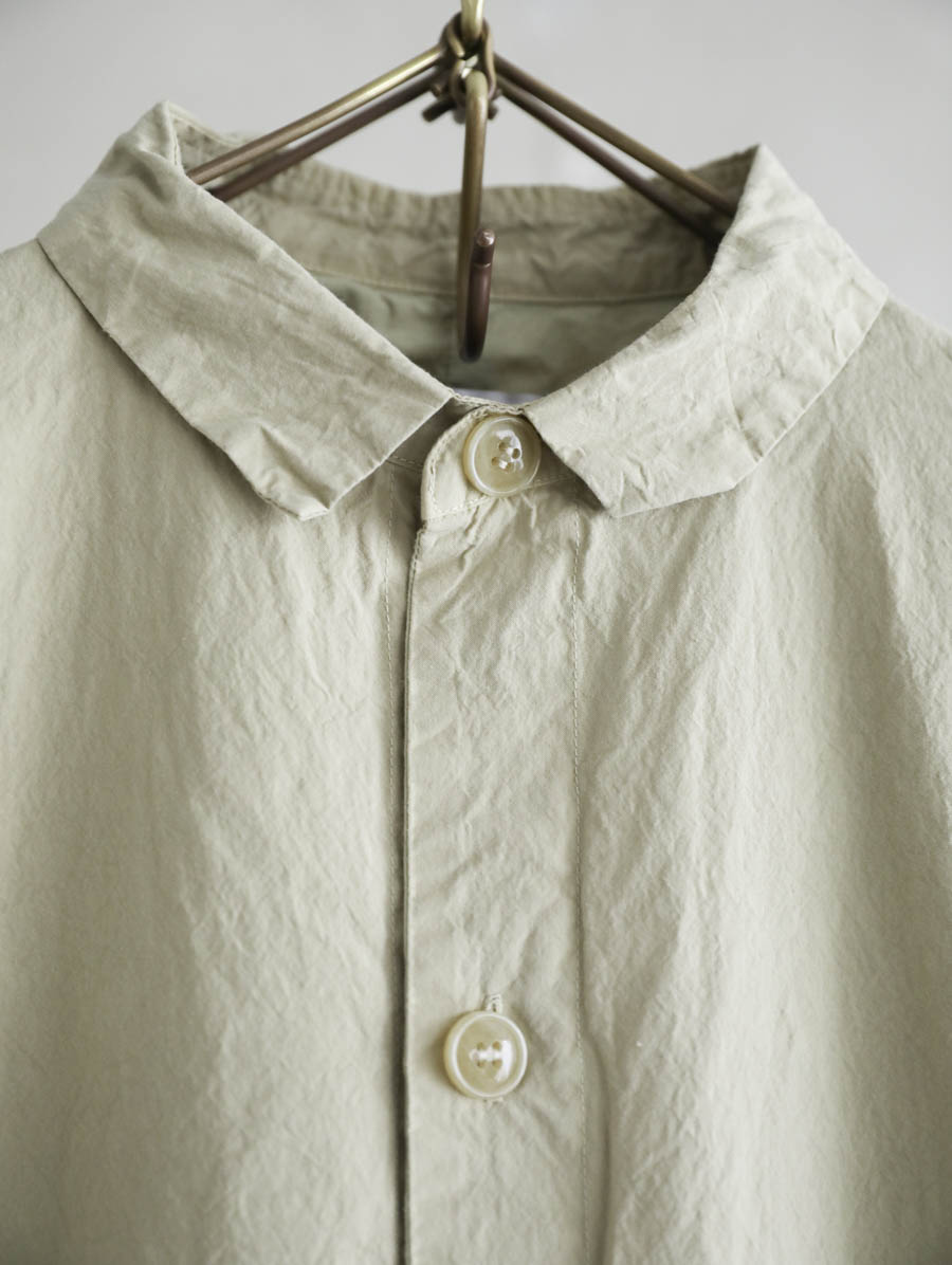 Veritecoeur,ヴェリテクール,通販