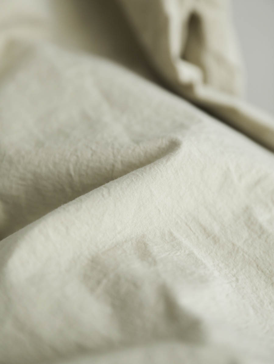 Veritecoeur,ヴェリテクール,通販