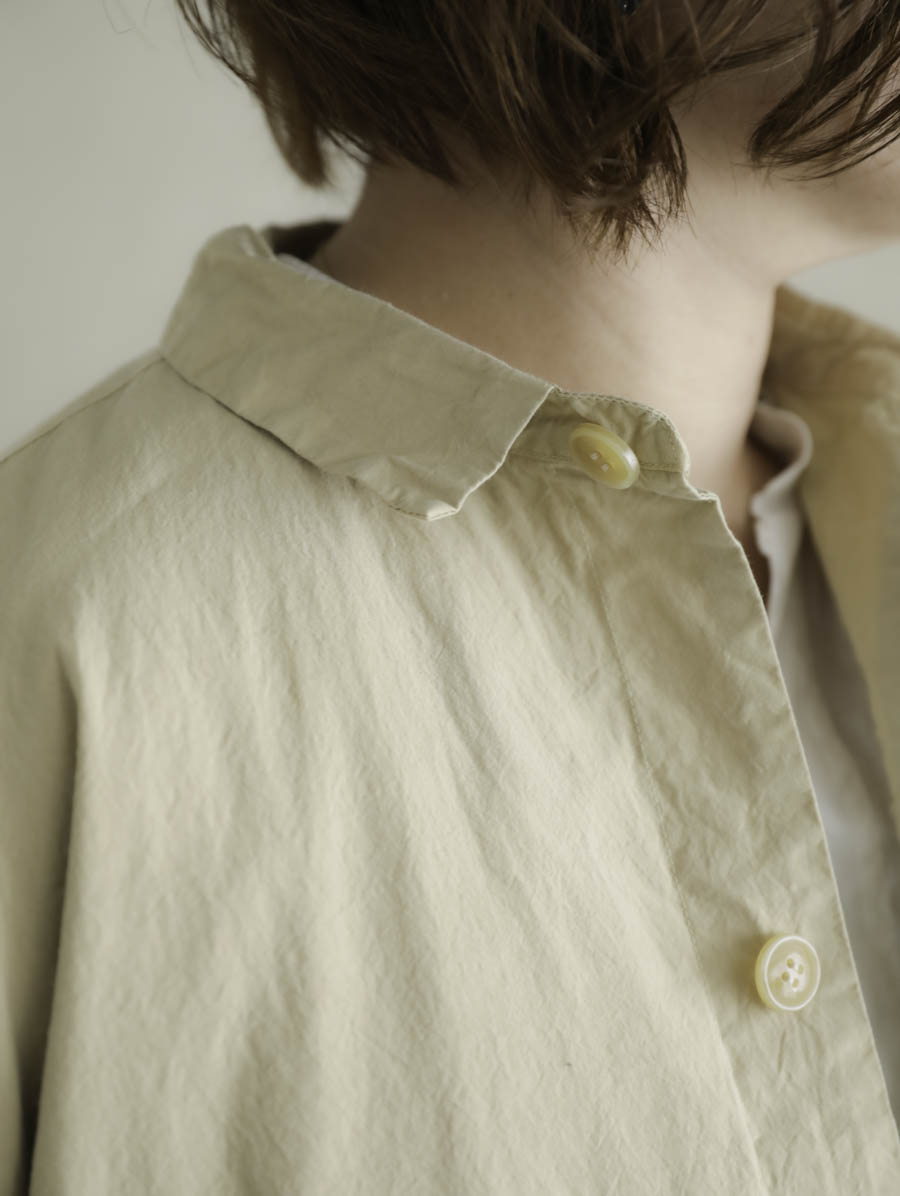 Veritecoeur,ヴェリテクール,通販