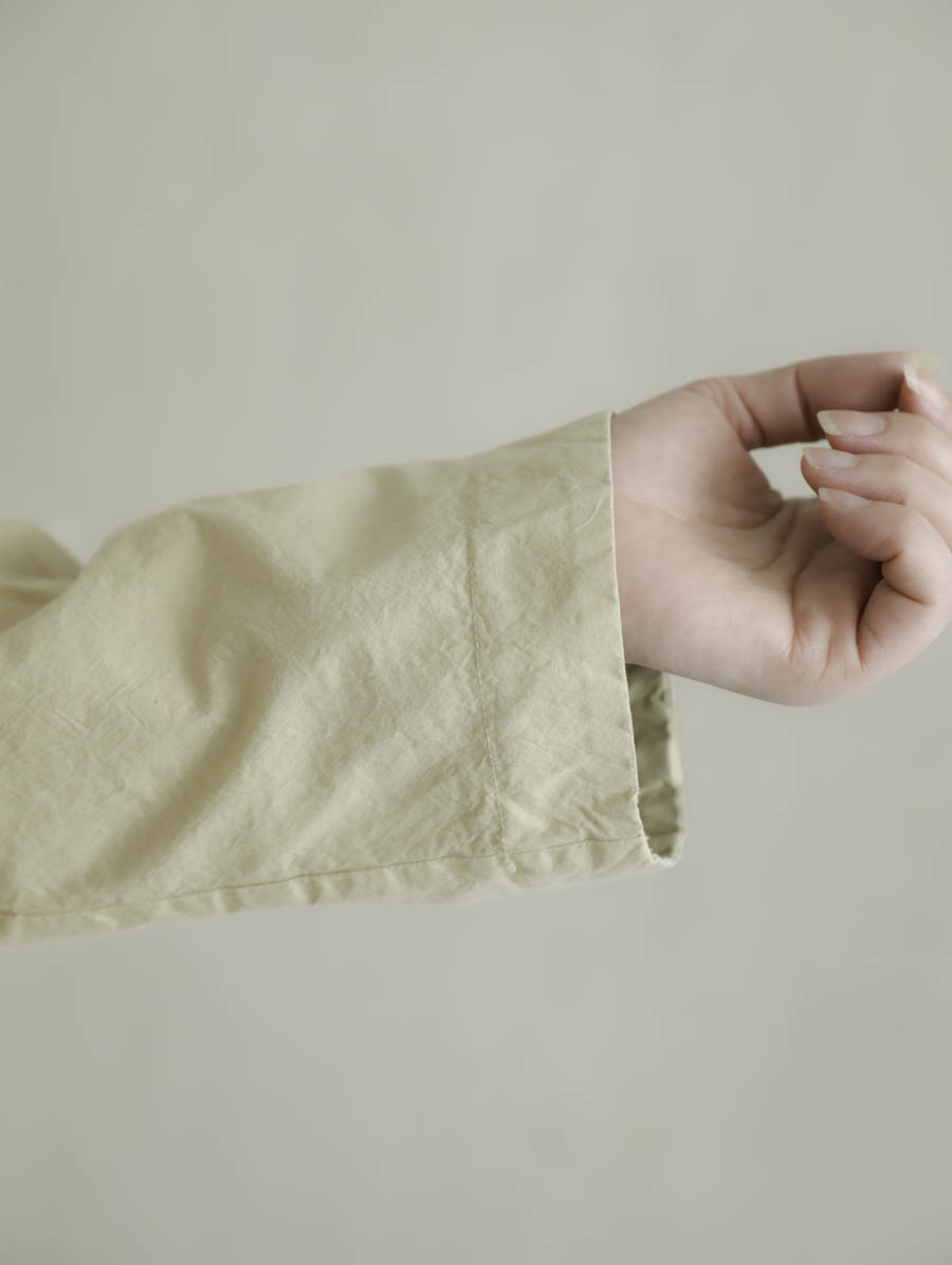 Veritecoeur,ヴェリテクール,通販