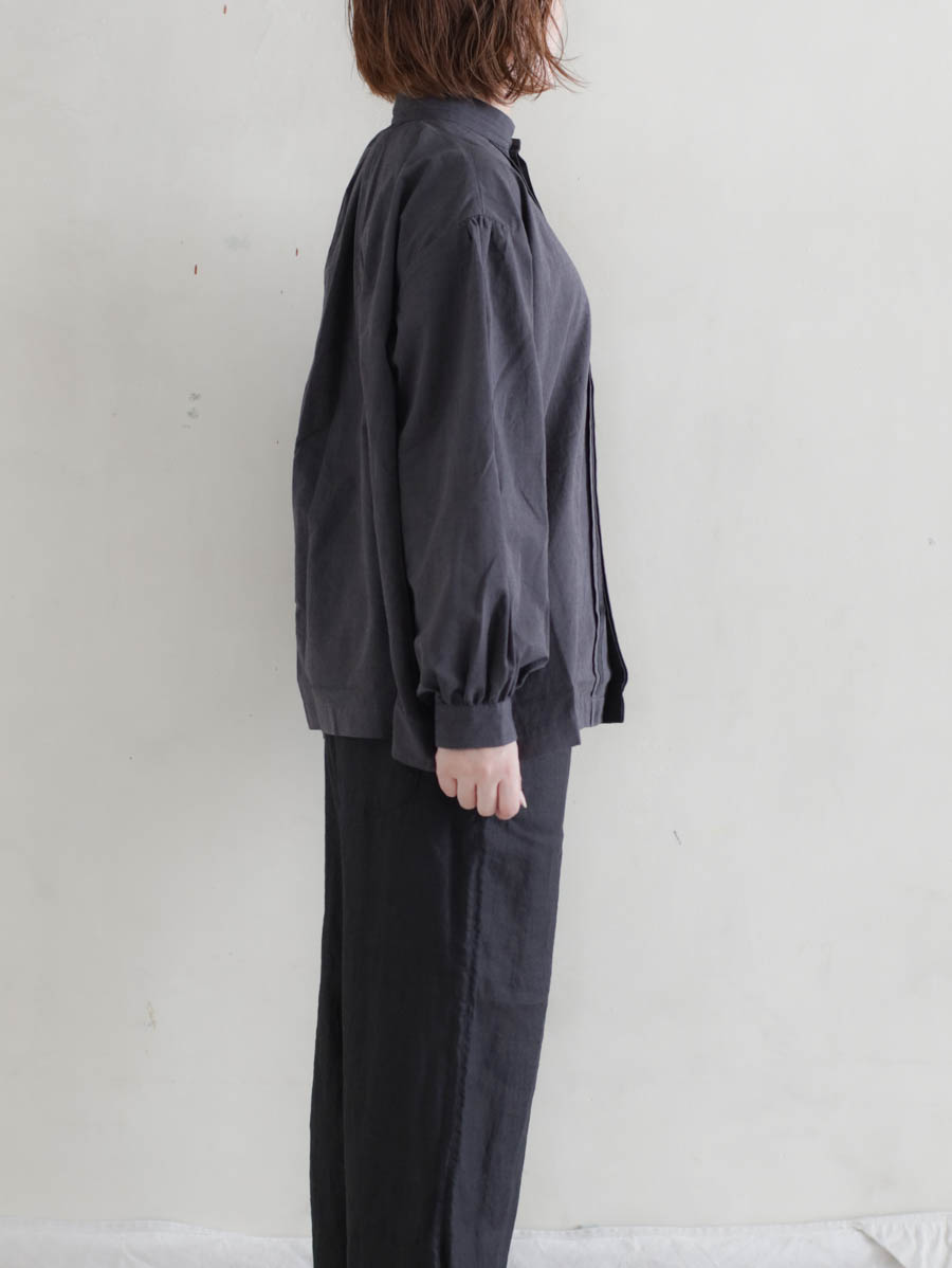 Veritecoeur,ヴェリテクール,通販