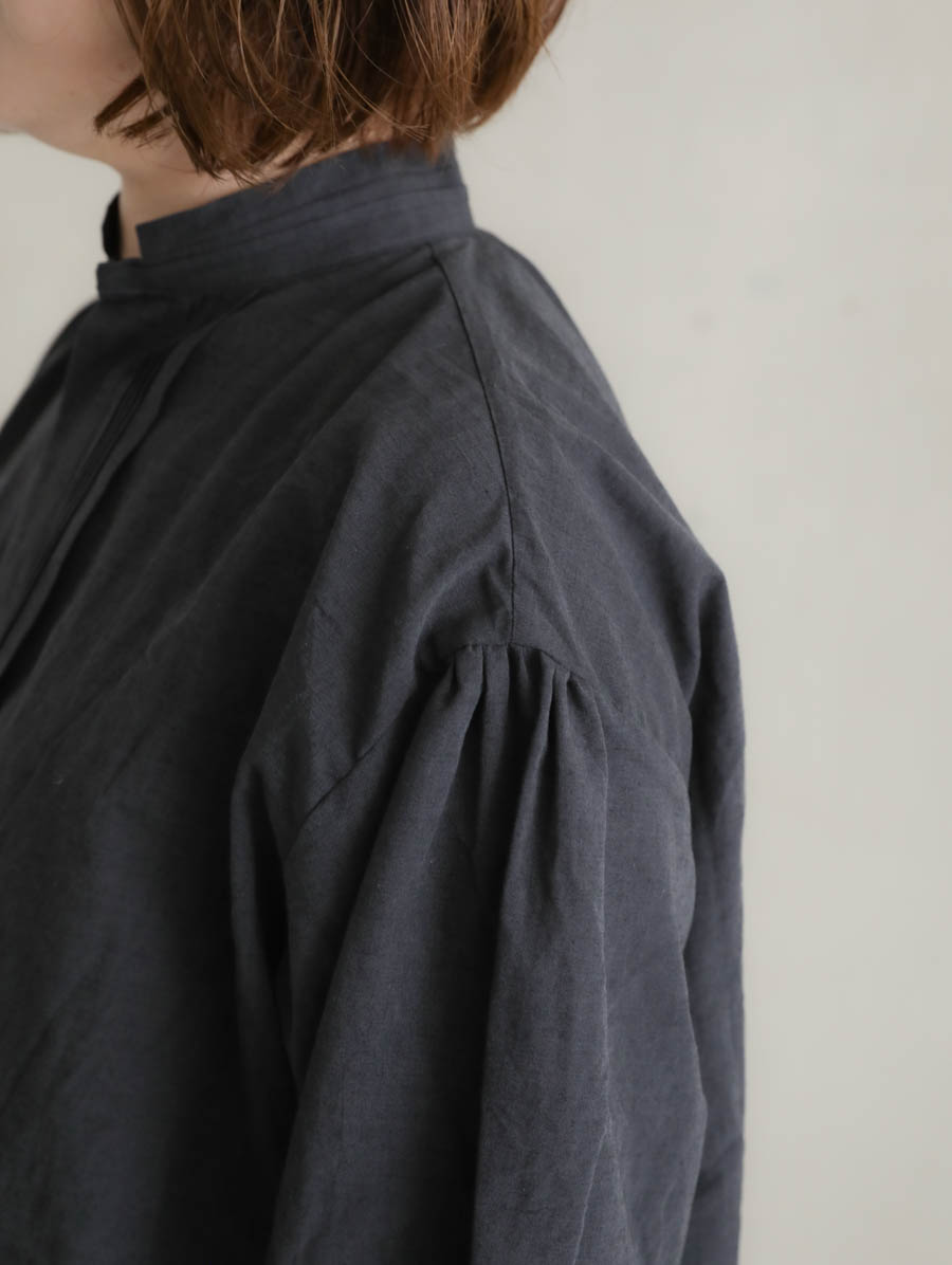 Veritecoeur,ヴェリテクール,通販