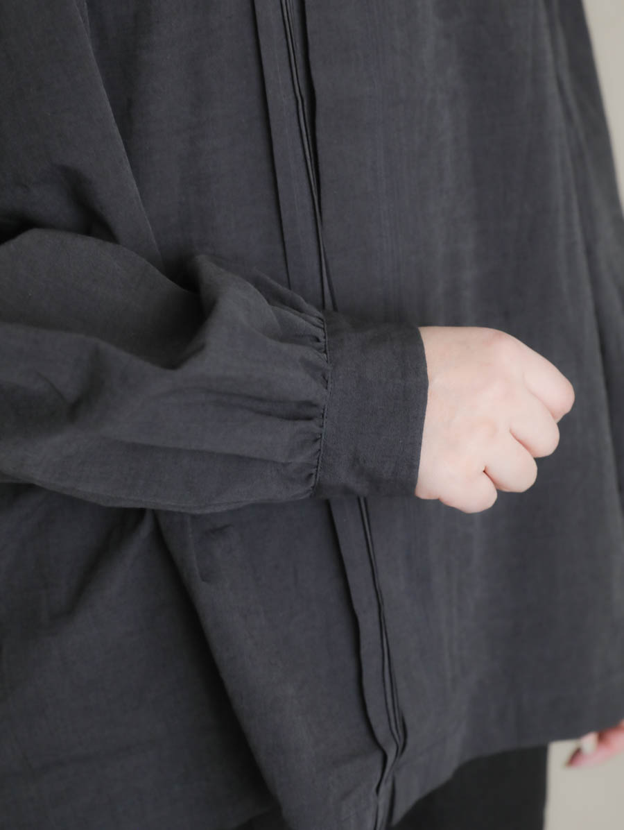 Veritecoeur,ヴェリテクール,通販