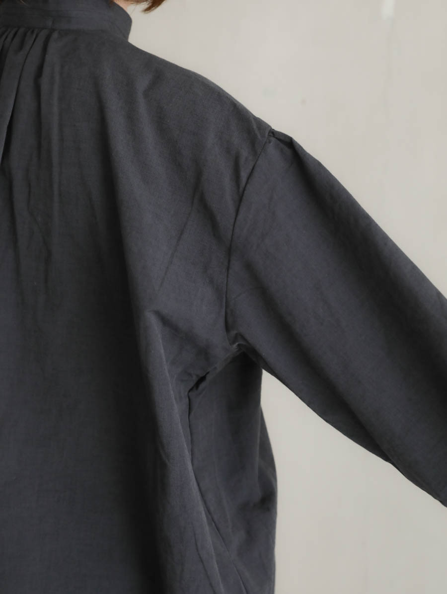 Veritecoeur,ヴェリテクール,通販