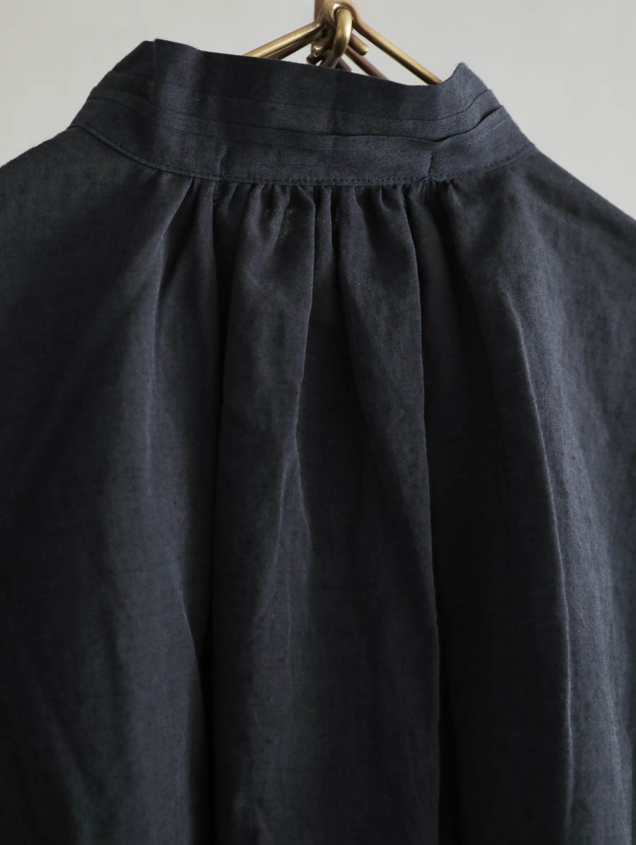 Veritecoeur,ヴェリテクール,通販