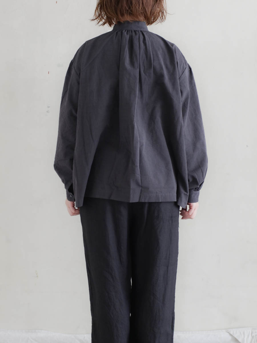 Veritecoeur,ヴェリテクール,通販