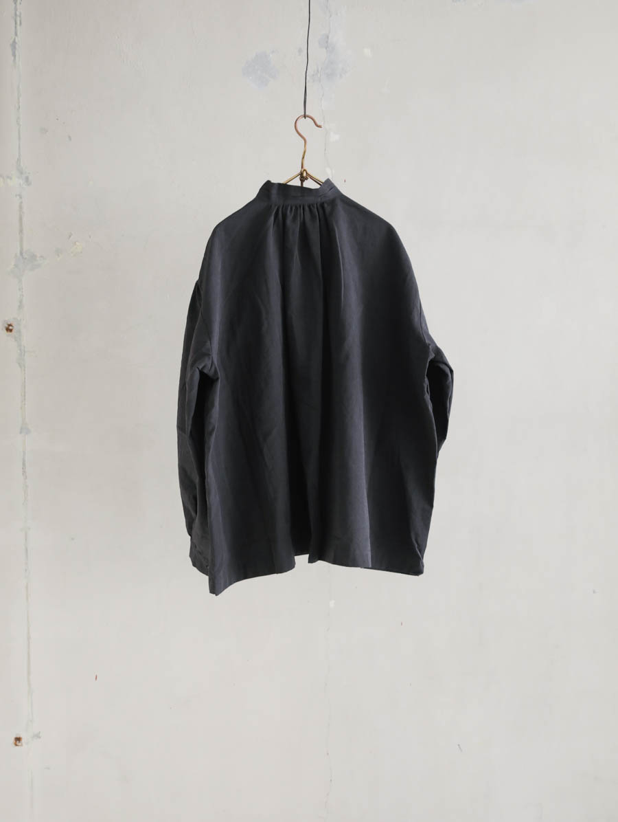 Veritecoeur,ヴェリテクール,通販