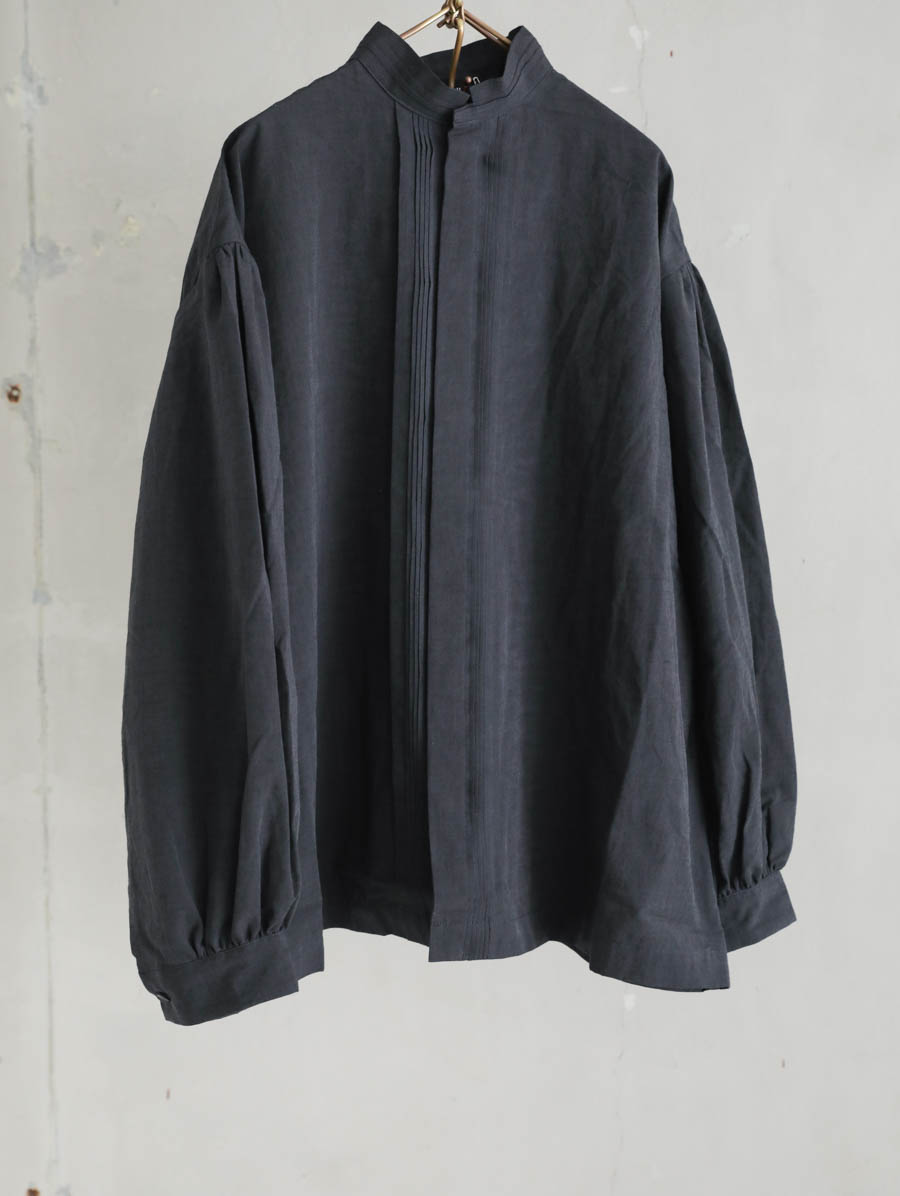 Veritecoeur,ヴェリテクール,通販