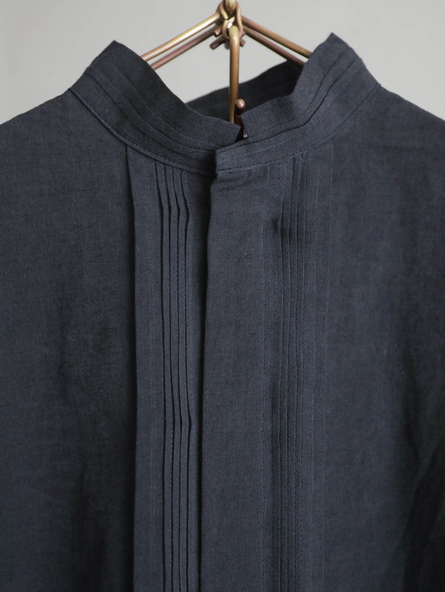 Veritecoeur,ヴェリテクール,通販