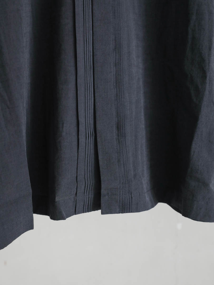 Veritecoeur,ヴェリテクール,通販