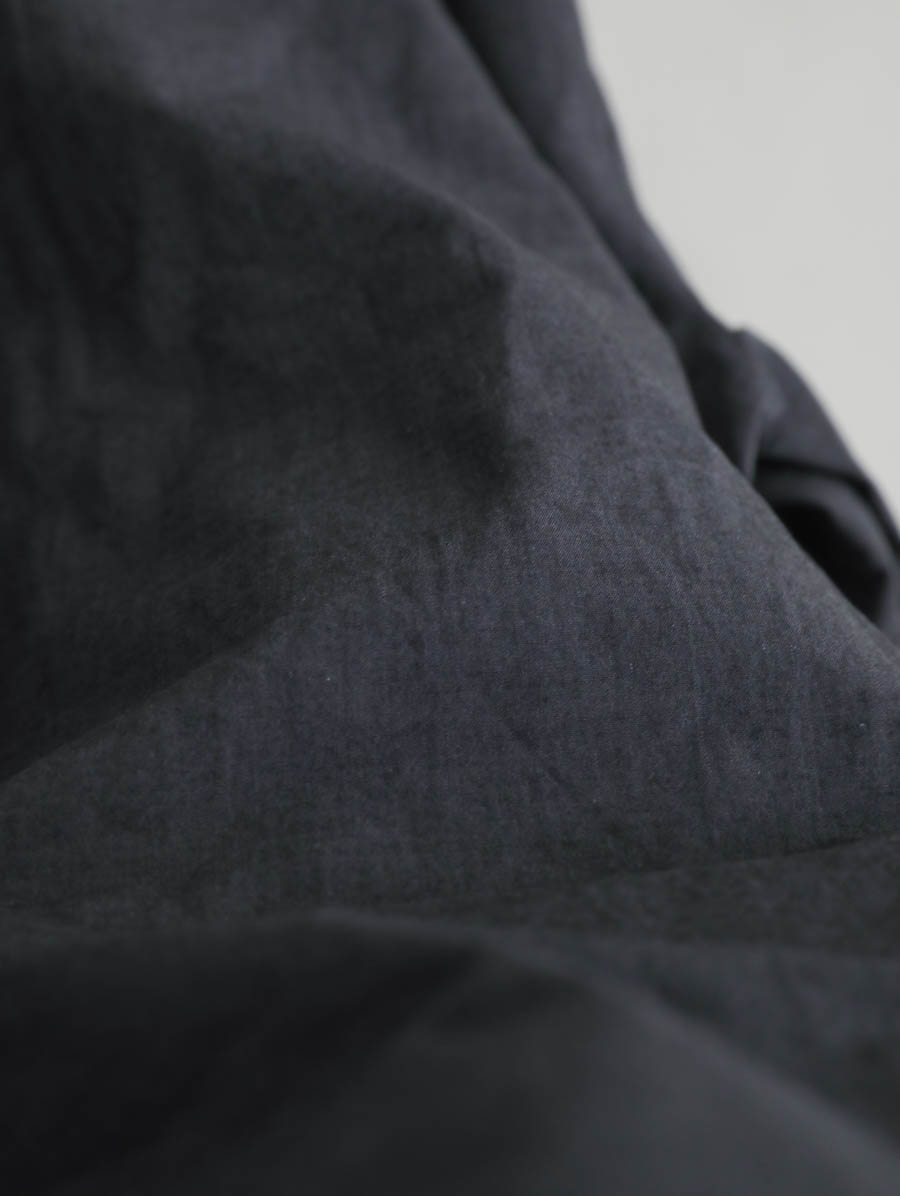 Veritecoeur,ヴェリテクール,通販