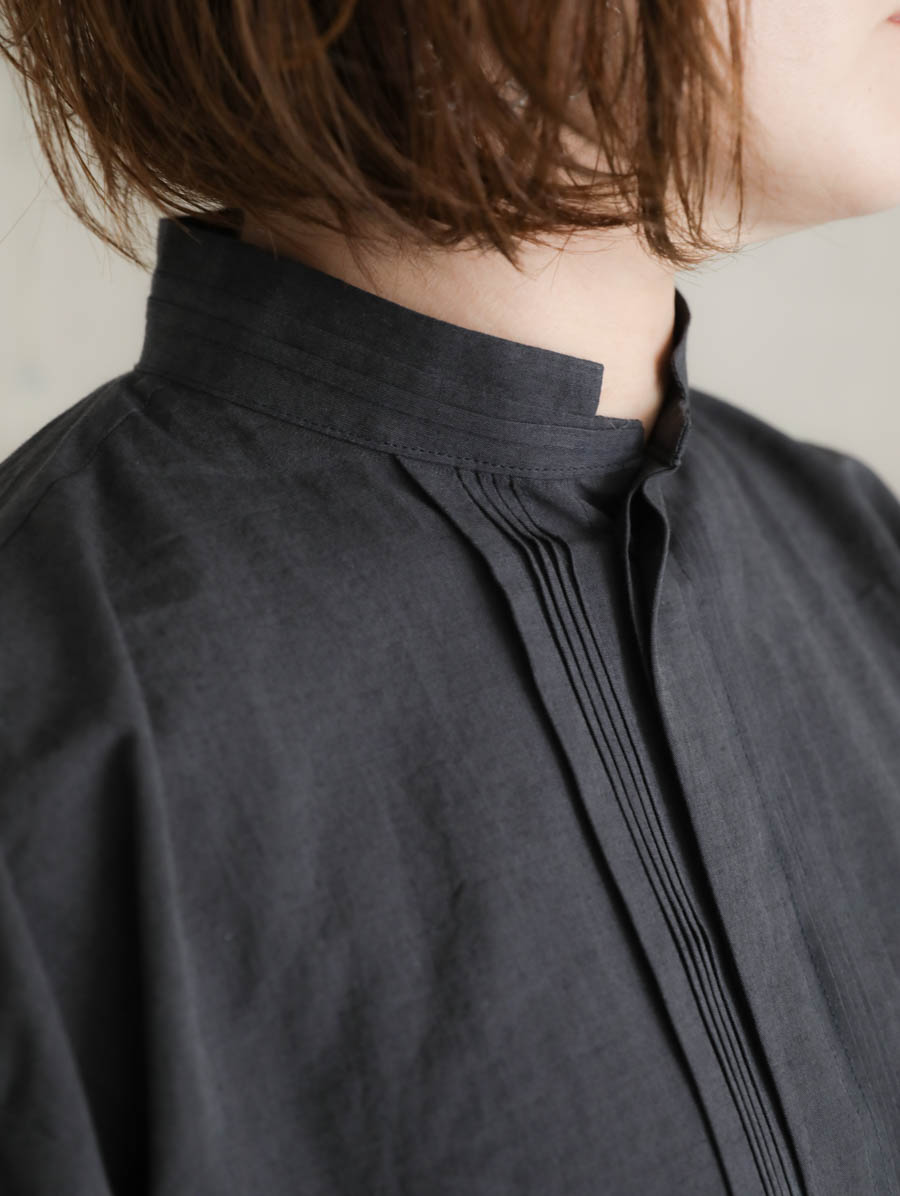 Veritecoeur,ヴェリテクール,通販