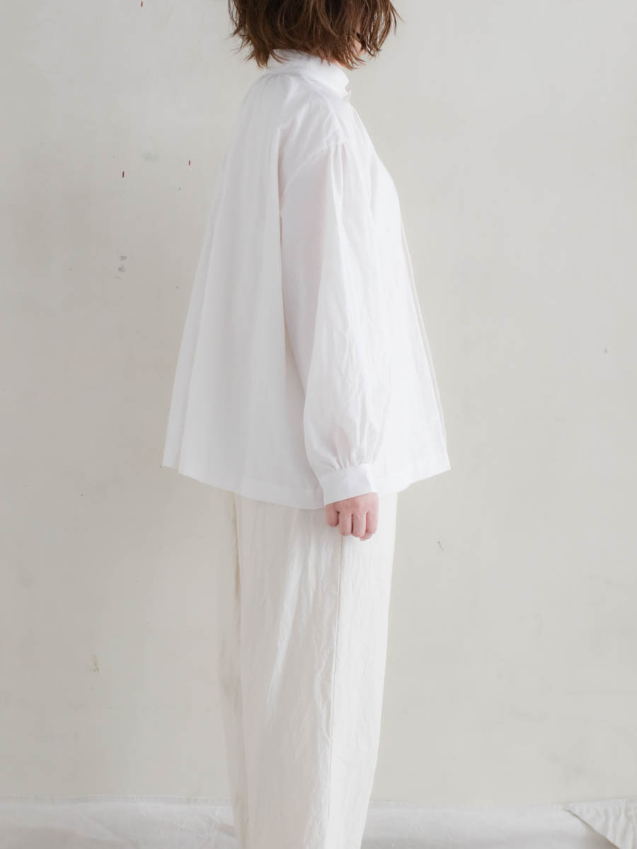 Veritecoeur,ヴェリテクール,通販