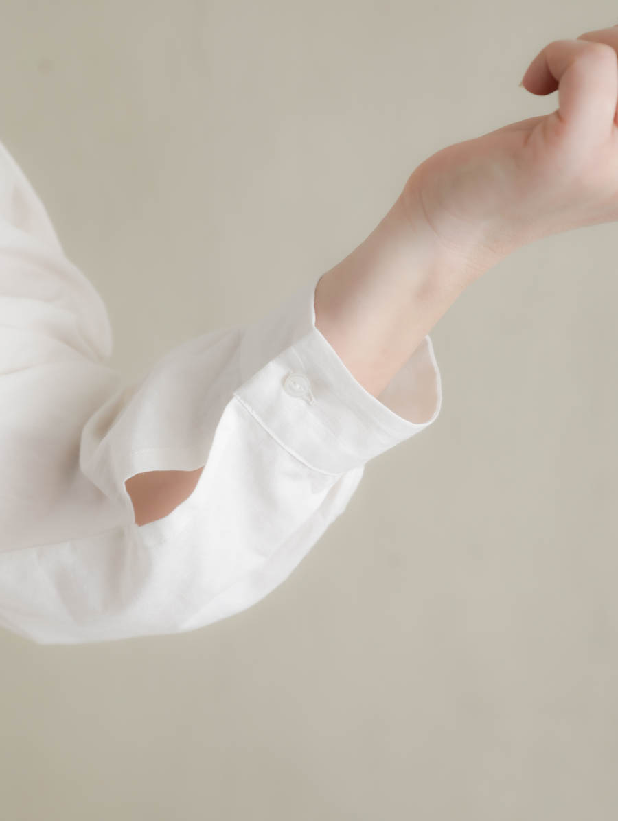 Veritecoeur,ヴェリテクール,通販