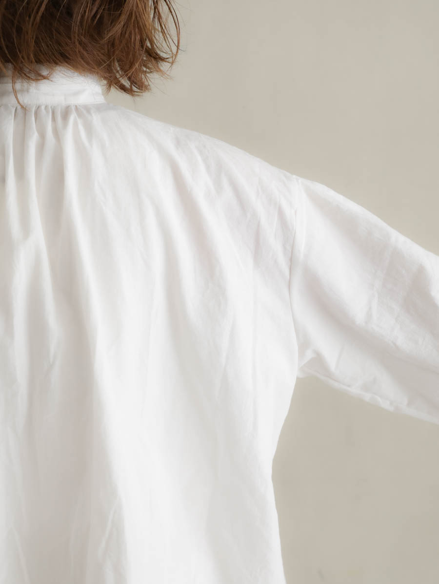 Veritecoeur,ヴェリテクール,通販