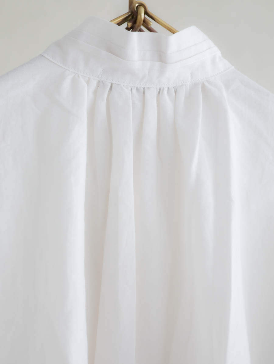 Veritecoeur,ヴェリテクール,通販