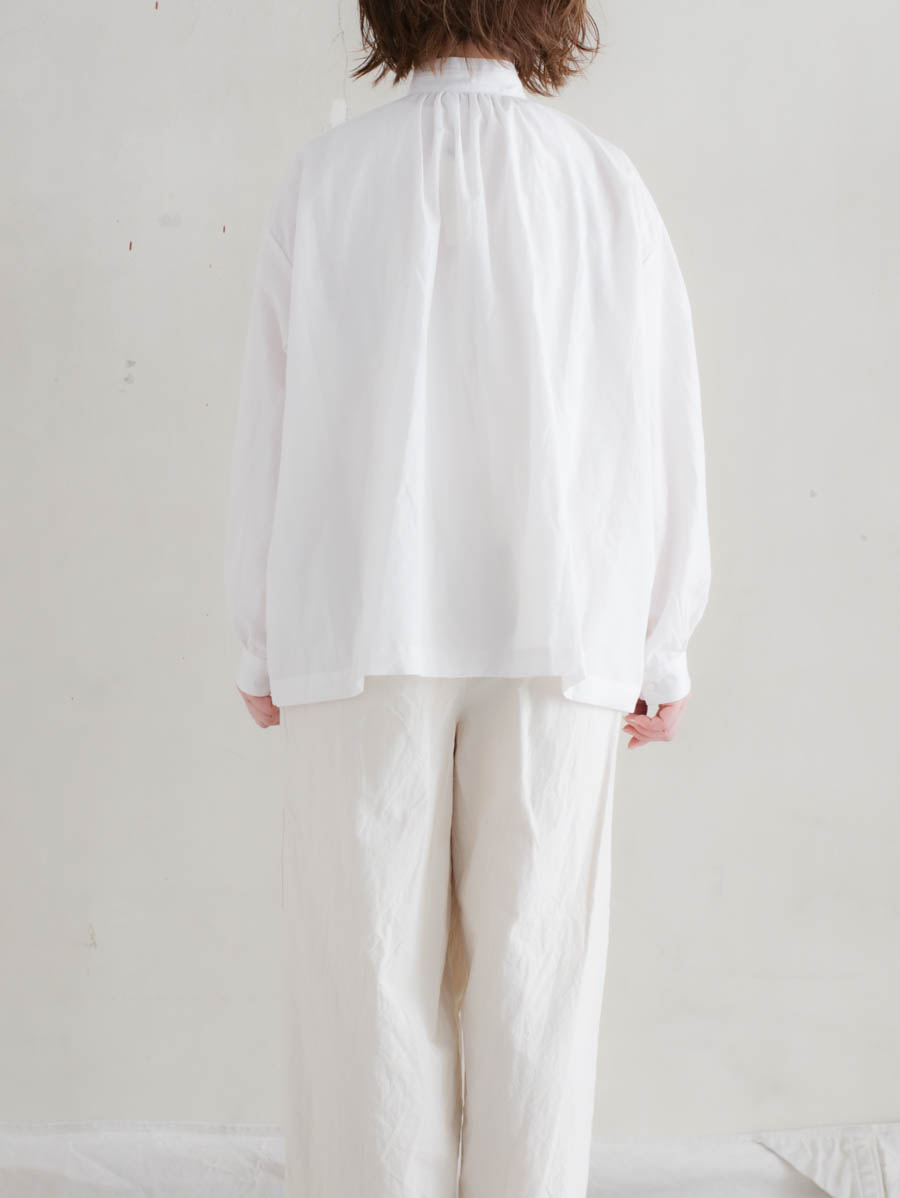 Veritecoeur,ヴェリテクール,通販