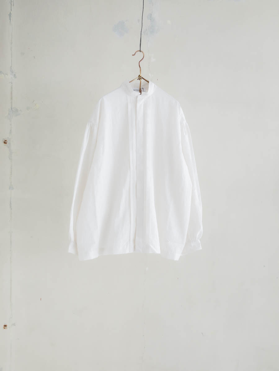 Veritecoeur,ヴェリテクール,通販