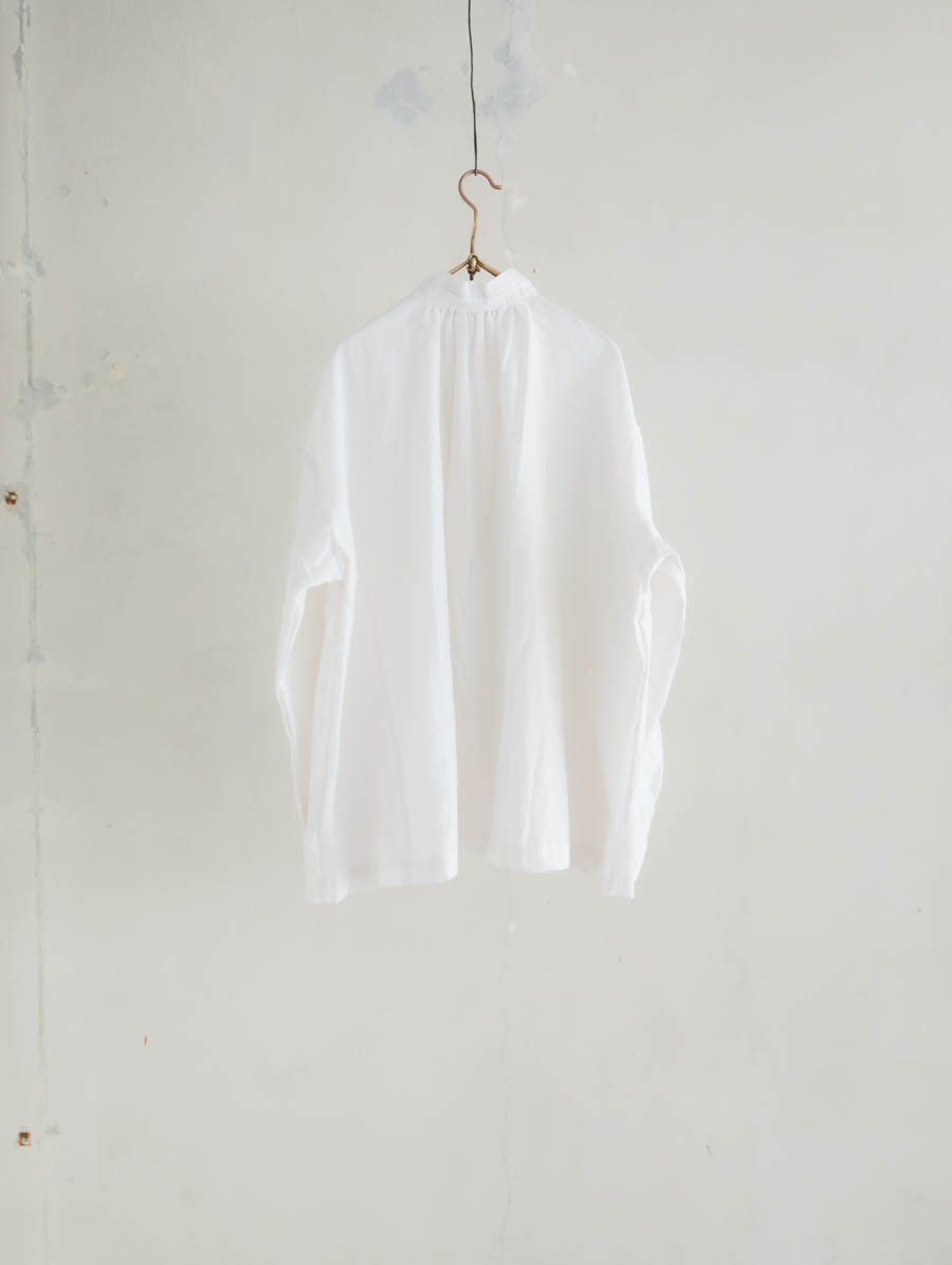 Veritecoeur,ヴェリテクール,通販