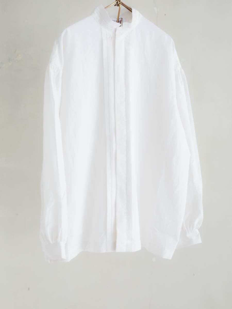 Veritecoeur,ヴェリテクール,通販