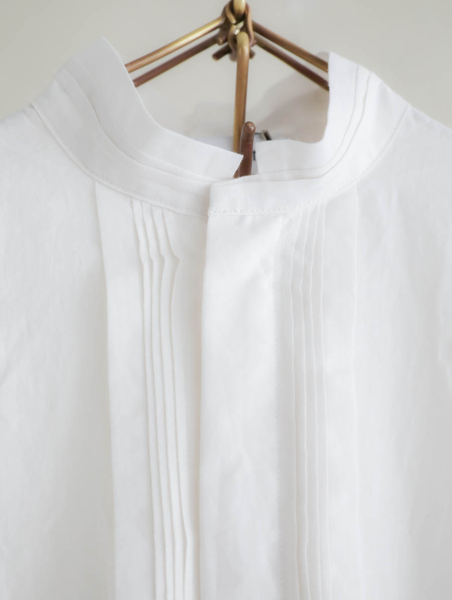 Veritecoeur,ヴェリテクール,通販