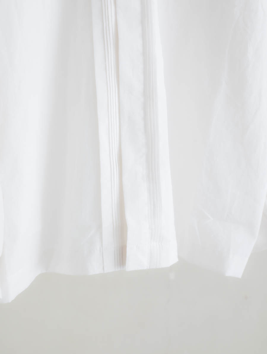 Veritecoeur,ヴェリテクール,通販