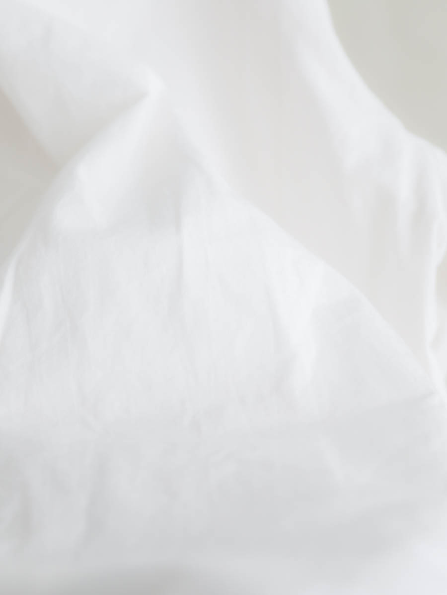 Veritecoeur,ヴェリテクール,通販