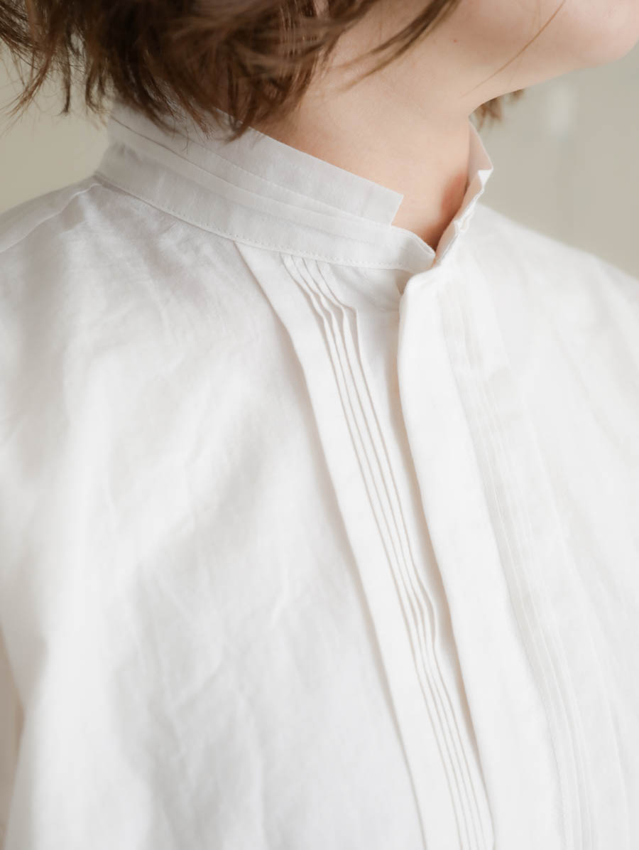 Veritecoeur,ヴェリテクール,通販