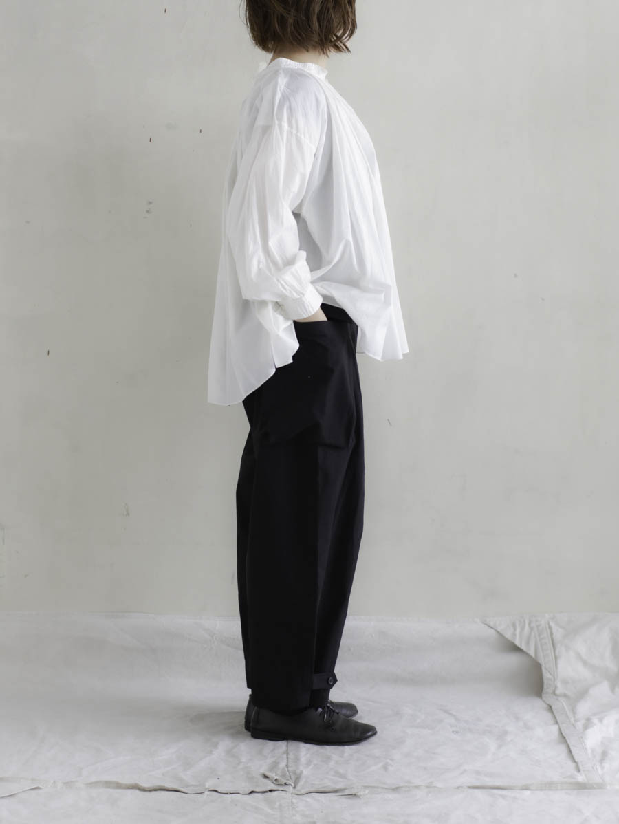 Veritecoeur,ヴェリテクール,通販