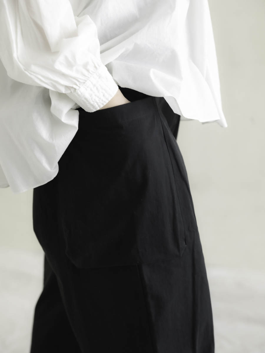 Veritecoeur,ヴェリテクール,通販