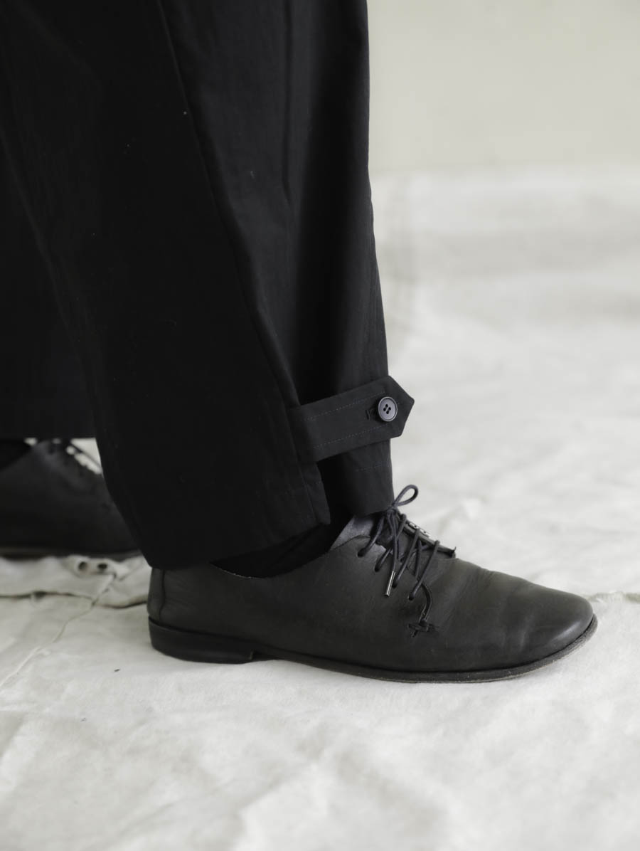 Veritecoeur,ヴェリテクール,通販