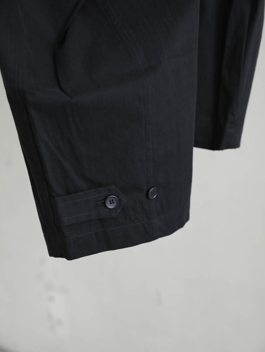 Veritecoeur,ヴェリテクール,通販