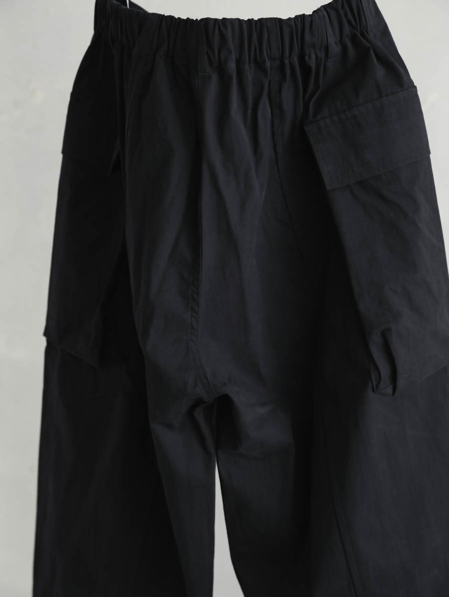 Veritecoeur,ヴェリテクール,通販