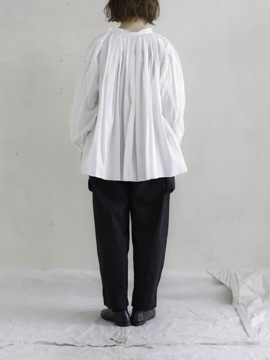 Veritecoeur,ヴェリテクール,通販