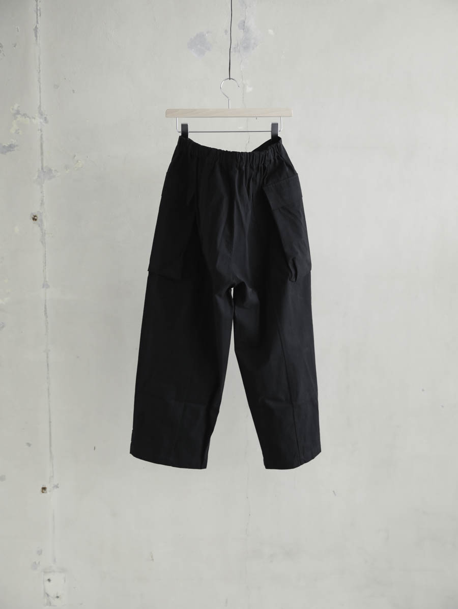 Veritecoeur,ヴェリテクール,通販