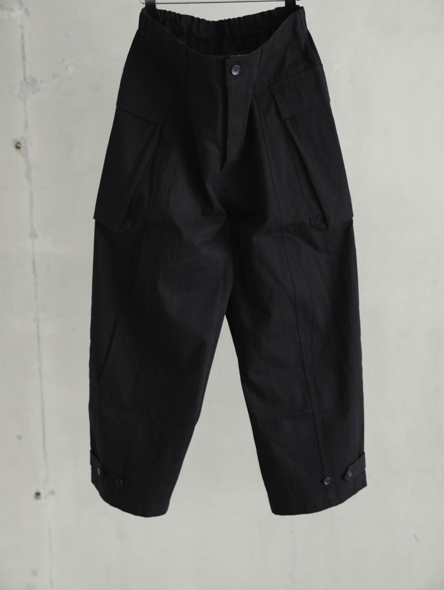 Veritecoeur,ヴェリテクール,通販