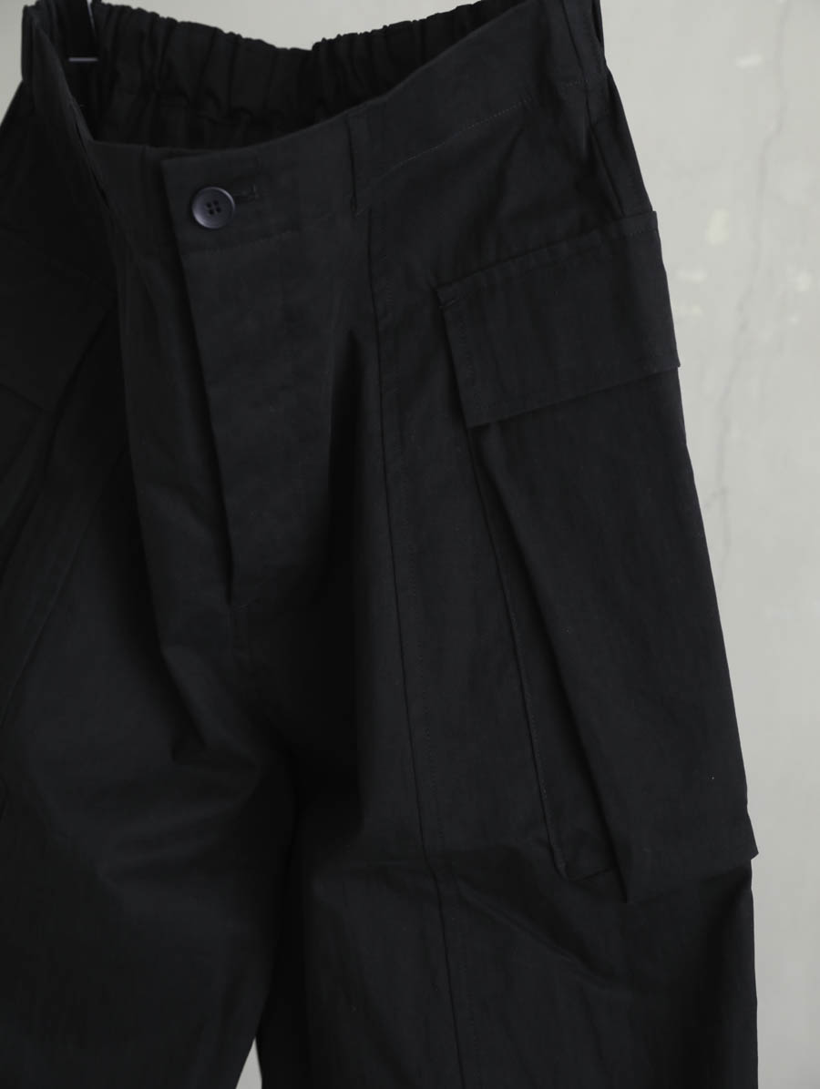 Veritecoeur,ヴェリテクール,通販