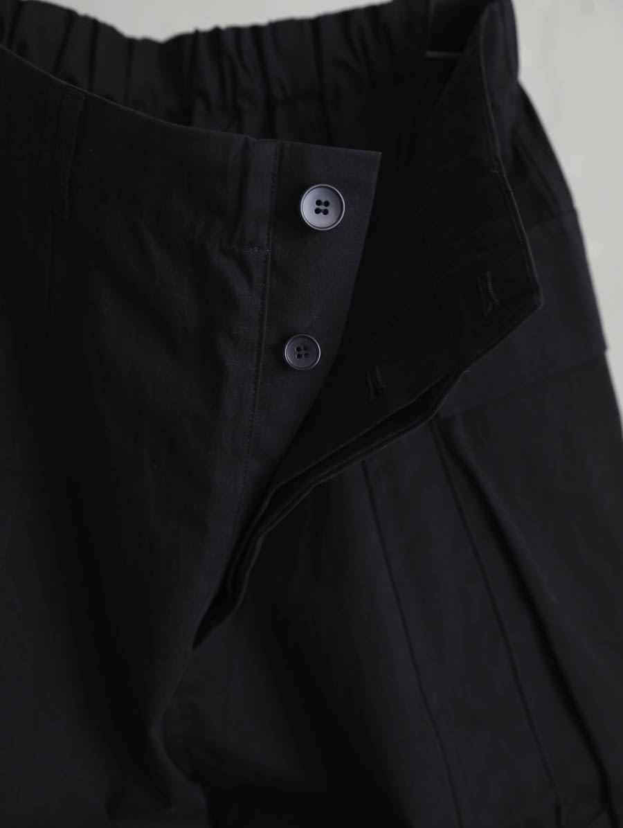 Veritecoeur,ヴェリテクール,通販