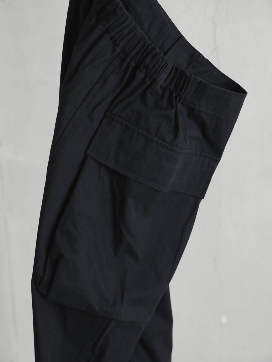 Veritecoeur,ヴェリテクール,通販