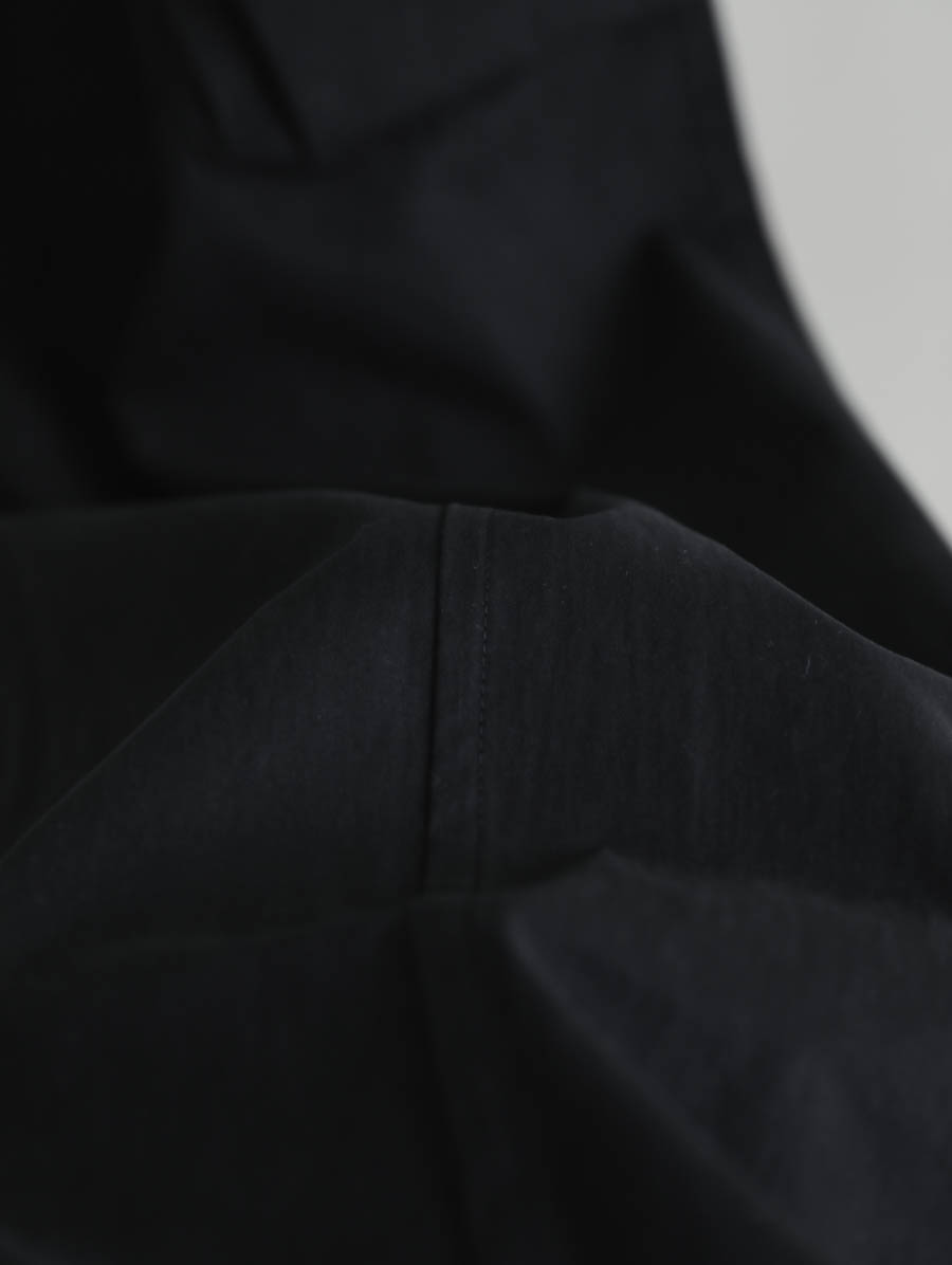 Veritecoeur,ヴェリテクール,通販