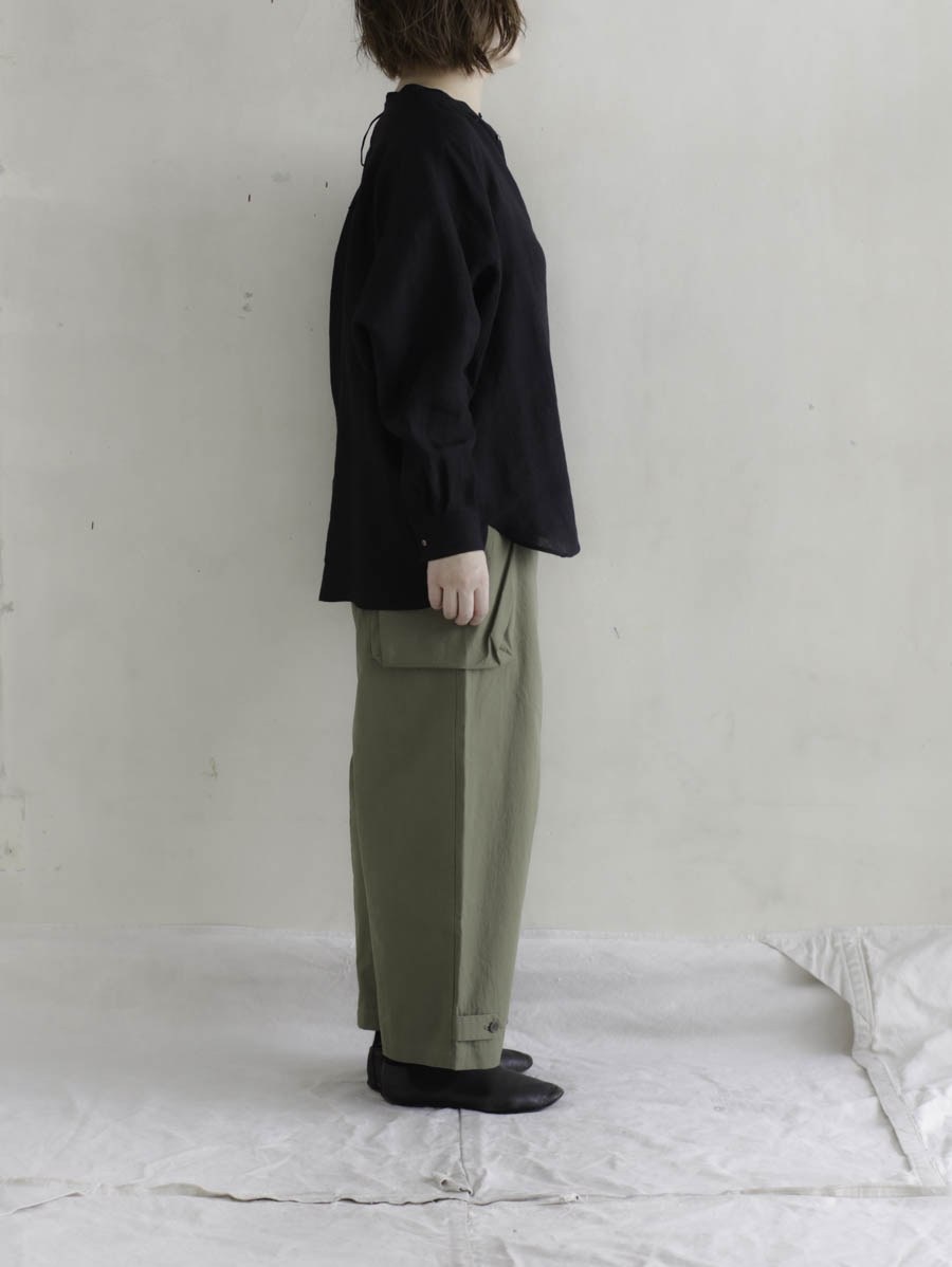 Veritecoeur,ヴェリテクール,通販