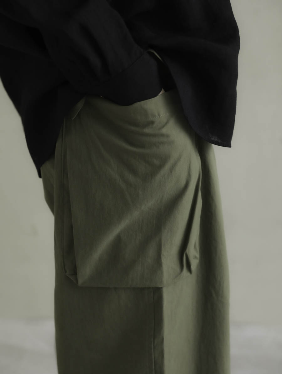 Veritecoeur,ヴェリテクール,通販