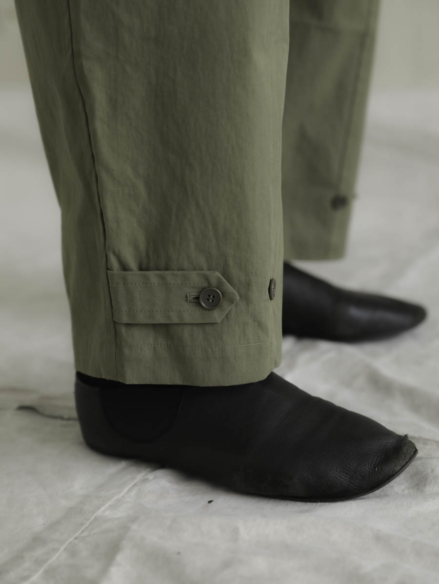 Veritecoeur,ヴェリテクール,通販