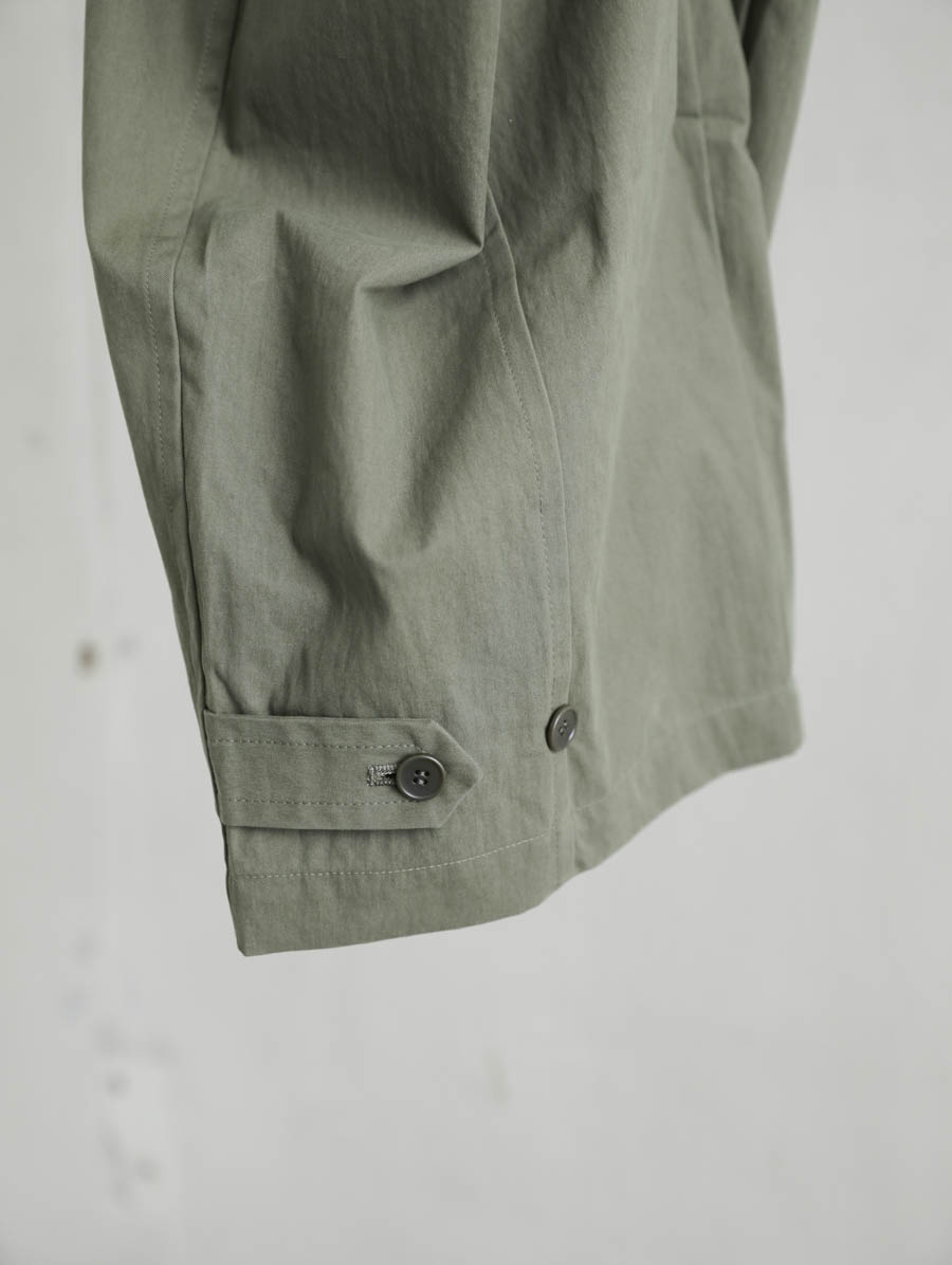 Veritecoeur,ヴェリテクール,通販