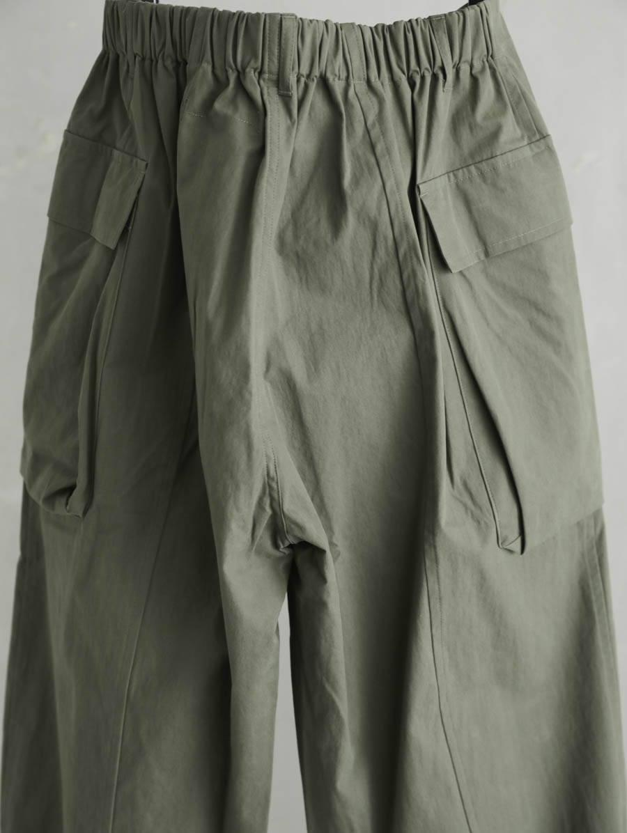 Veritecoeur,ヴェリテクール,通販