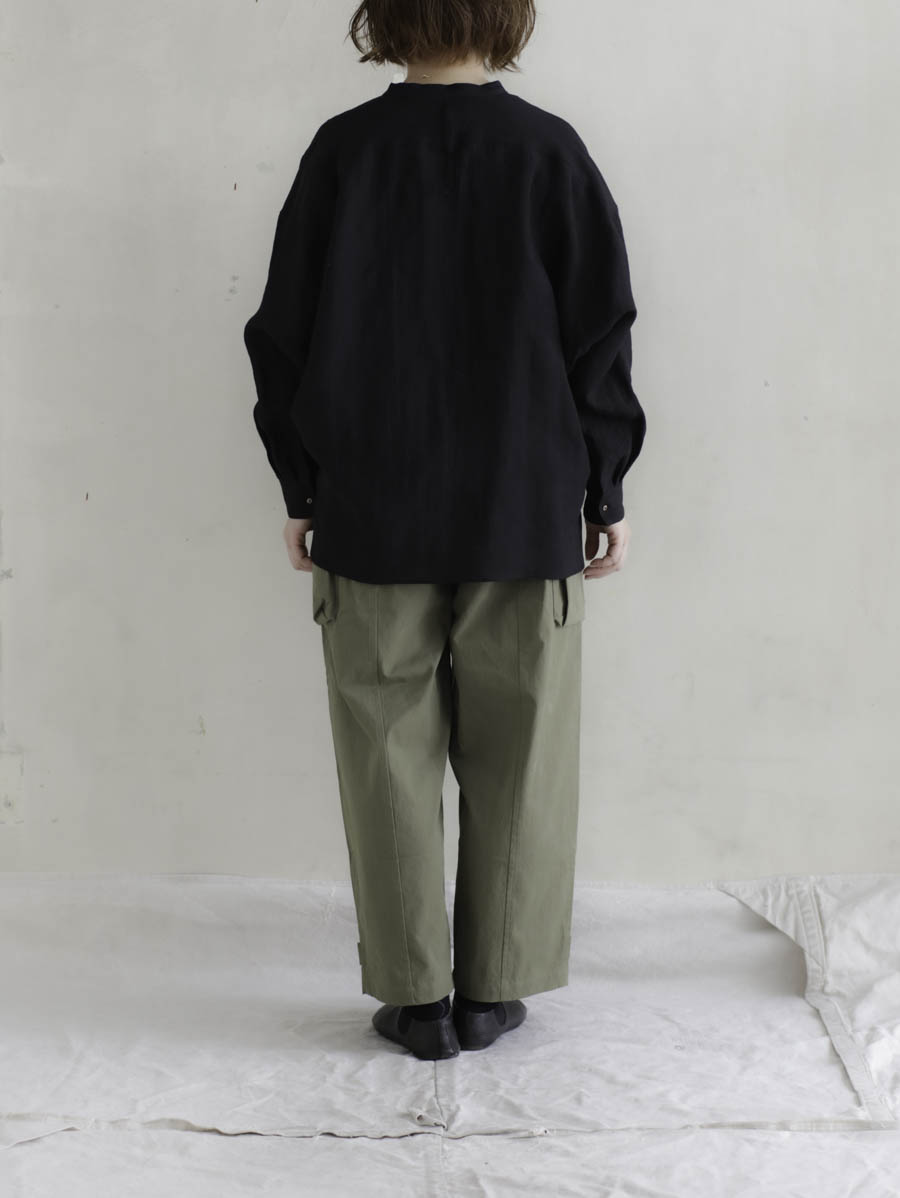 Veritecoeur,ヴェリテクール,通販